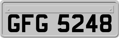 GFG5248