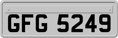 GFG5249