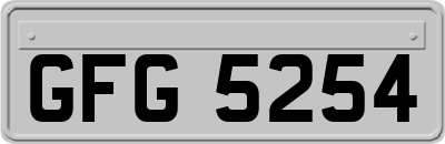 GFG5254