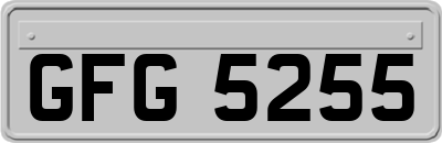 GFG5255