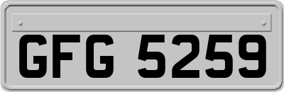 GFG5259