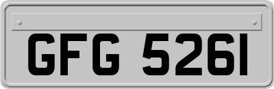 GFG5261