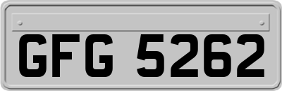 GFG5262