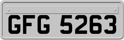 GFG5263
