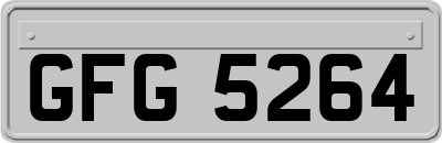 GFG5264