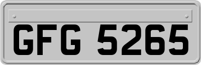 GFG5265