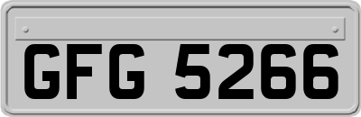 GFG5266