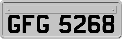GFG5268