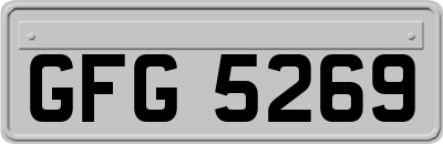 GFG5269