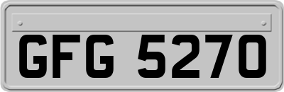 GFG5270