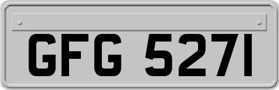 GFG5271