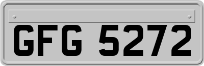 GFG5272