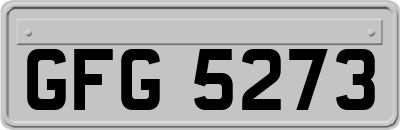 GFG5273