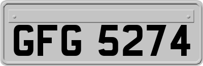 GFG5274