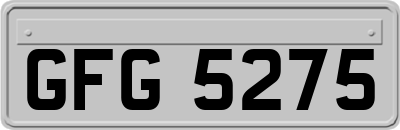 GFG5275