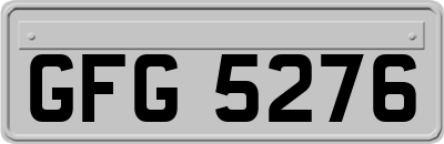 GFG5276