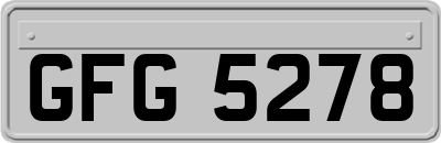 GFG5278
