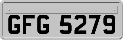 GFG5279
