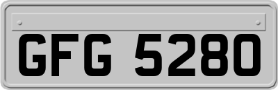 GFG5280