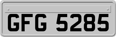 GFG5285