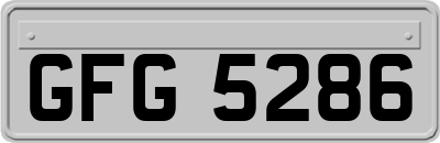 GFG5286