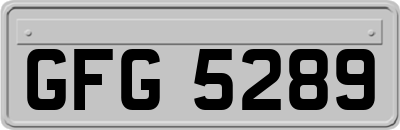 GFG5289