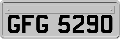 GFG5290