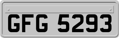 GFG5293