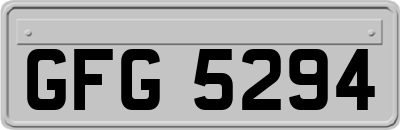 GFG5294