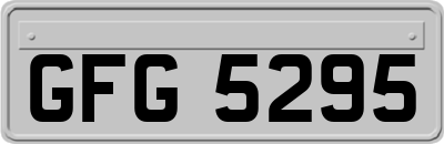 GFG5295