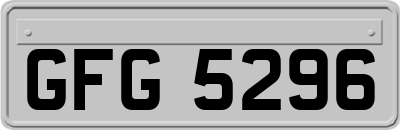 GFG5296