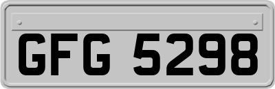 GFG5298