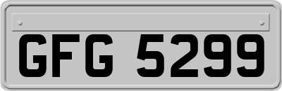 GFG5299