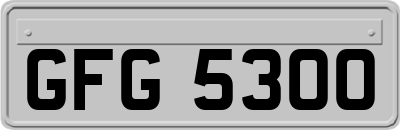 GFG5300