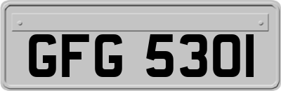 GFG5301