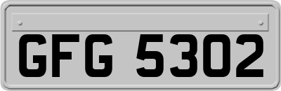 GFG5302