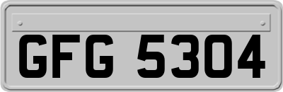 GFG5304