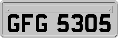 GFG5305