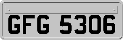 GFG5306