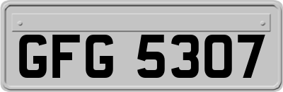 GFG5307