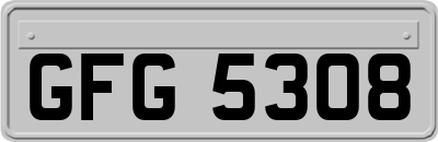 GFG5308