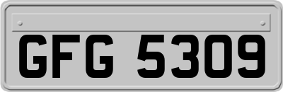 GFG5309