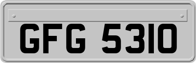 GFG5310