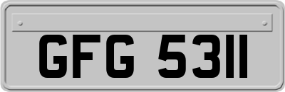 GFG5311
