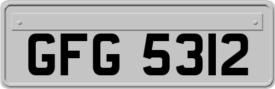 GFG5312