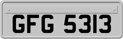 GFG5313