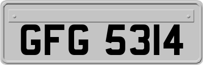 GFG5314