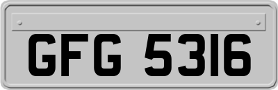 GFG5316