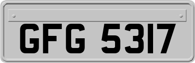 GFG5317