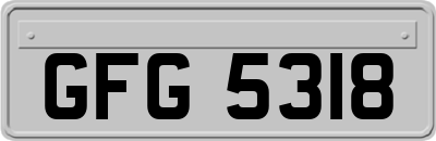 GFG5318